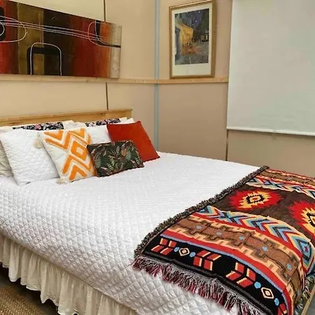 Летний дом Happy Land Ситиуэст