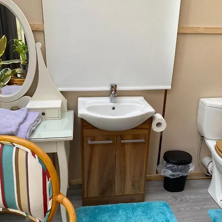 Летний дом Happy Land Ситиуэст