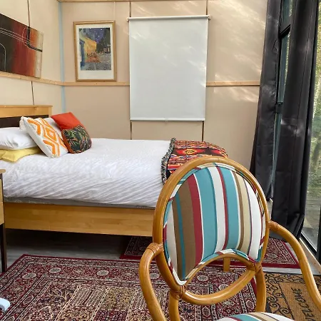 Happy Land * Ситиуэст